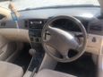  Toyota Corolla 2002 , 359900 , -