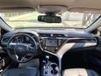  Toyota Camry 2018 , 1999500 , 