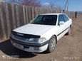  Toyota Carina 1997 , 200000 , 