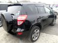 SUV   Toyota RAV4 2011 , 1385000 , 