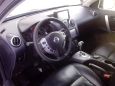 SUV   Nissan Qashqai 2007 , 585000 , 