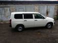  Toyota Probox 2009 , 370000 , 