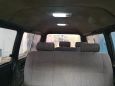    Hyundai Grace 1993 , 100000 , -