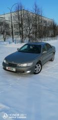  Toyota Windom 2001 , 400000 , 