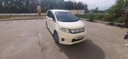    Honda Freed Spike 2012 , 765000 , 