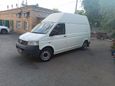    Volkswagen Transporter 2007 , 615000 , 