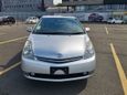  Toyota Prius 2009 , 657000 , 