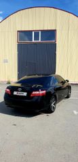  Toyota Camry 2007 , 660000 , 