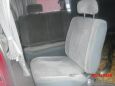    Toyota Estima Lucida 1993 , 210000 , 