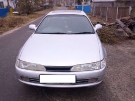  Toyota Corolla Ceres 1996 , 150000 , 