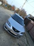  Mazda Mazda3 2006 , 360000 , 