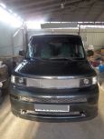  Scion xB 2004 , 330000 , 