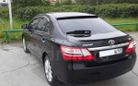  Toyota Premio 2013 , 970000 , 