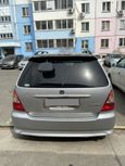    Honda Odyssey 2000 , 300000 , 