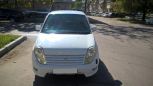    Mitsubishi Mirage Dingo 2000 , 145000 , 