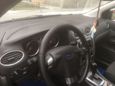  3  Ford Focus 2009 , 345000 , 