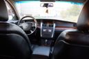  Nissan Teana 2007 , 600000 , 