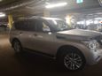 SUV   Nissan Patrol 2013 , 1650000 , 