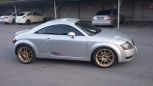  Audi TT 2002 , 395000 , 