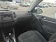 SUV   Volkswagen Tiguan 2014 , 1150000 , 