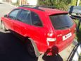  Mazda Familia 2000 , 70000 , 