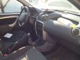 SUV   Renault Duster 2014 , 560000 , 