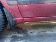  Toyota Carina E 1997 , 170000 , 