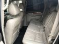 SUV   Lexus GX470 2003 , 1250000 , 