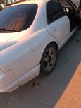  Nissan Skyline 1996 , 220000 , 