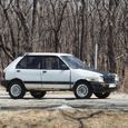  Subaru Justy 1988 , 50000 , 