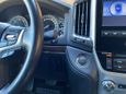 SUV   Toyota Land Cruiser 2018 , 5150000 , 