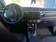  Toyota Corolla 2013 , 880000 , 