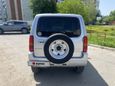  3  Suzuki Jimny 2001 , 480000 , 