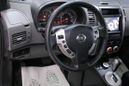 SUV   Nissan X-Trail 2007 , 698000 , 