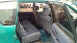    Toyota Ipsum 1997 , 250000 , 