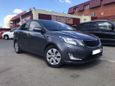  Kia Rio 2014 , 535000 , 