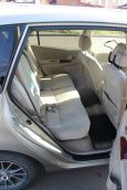    Toyota Corolla Spacio 2002 , 400000 , 