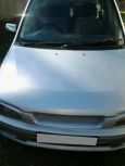  Mazda Demio 1998 , 140000 , 