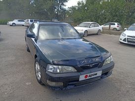  Toyota Vista 1994 , 215000 , 