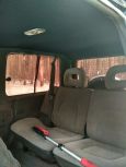  3  Mitsubishi Pajero 1995 , 350000 , 