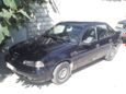  Daewoo Nexia 2005 , 52000 , 