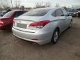  Hyundai i40 2015 , 1200000 , 