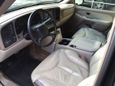 SUV   GMC Yukon 2003 , 700000 , 