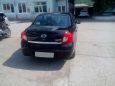  Datsun on-DO 2014 , 250000 , 