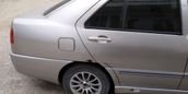  Chery Amulet A15 2006 , 75000 , 