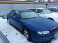  Mazda Xedos 9 1997 , 89000 , 