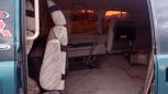    Mitsubishi Delica 2000 , 350000 , 