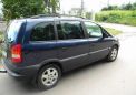    Opel Zafira 1999 , 280000 , 