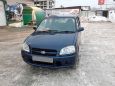  Suzuki Swift 2004 , 240000 , 