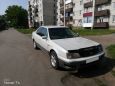  Toyota Camry 1997 , 130000 , 